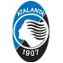 Atalanta